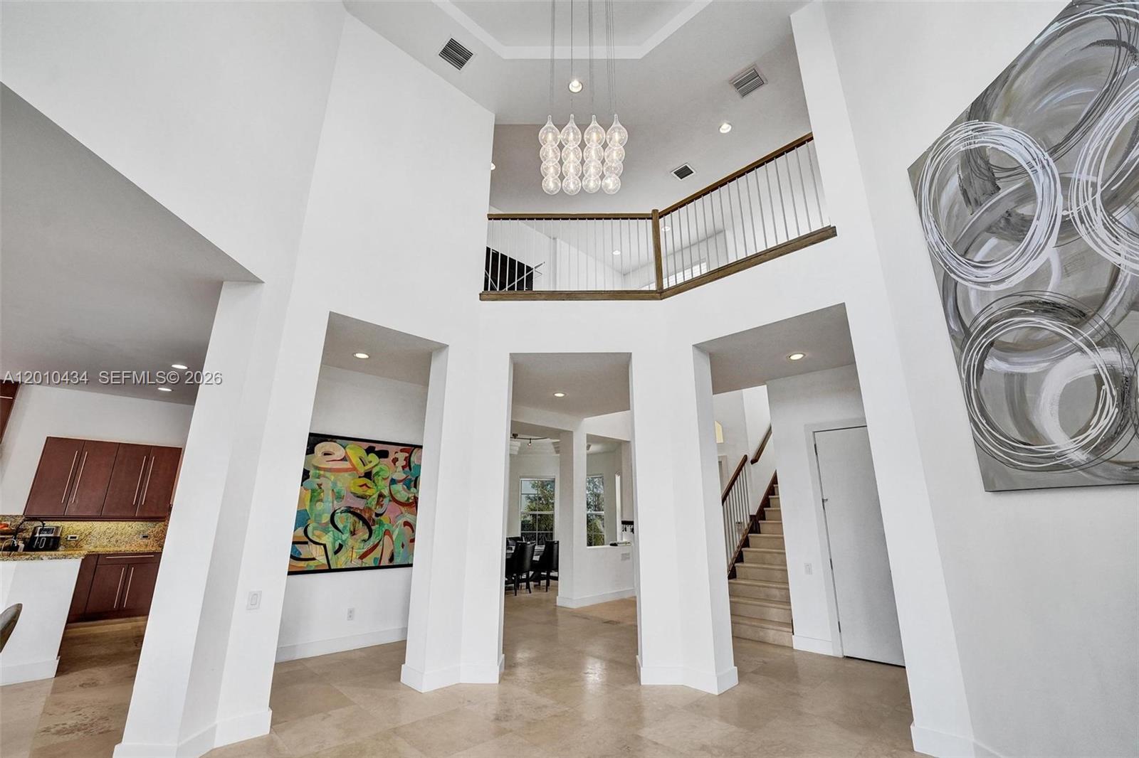 Photo of 1575 Windjammer Way  (1575), Hollywood, Florida, 33019 - 