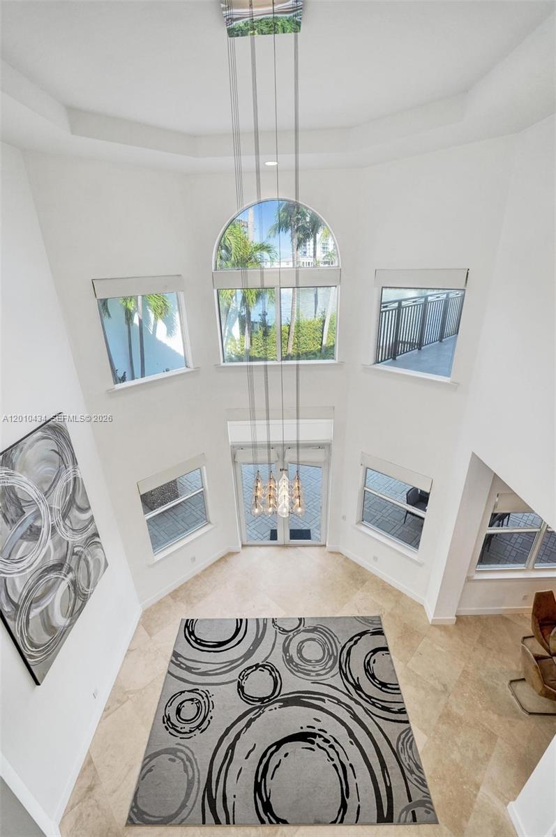 Photo of 1575 Windjammer Way  (1575), Hollywood, Florida, 33019 - 