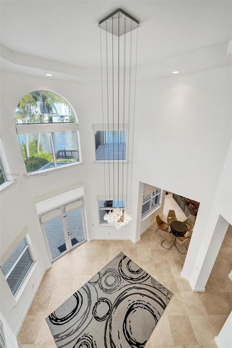 Photo of 1575 Windjammer Way  (1575), Hollywood, Florida, 33019 - 