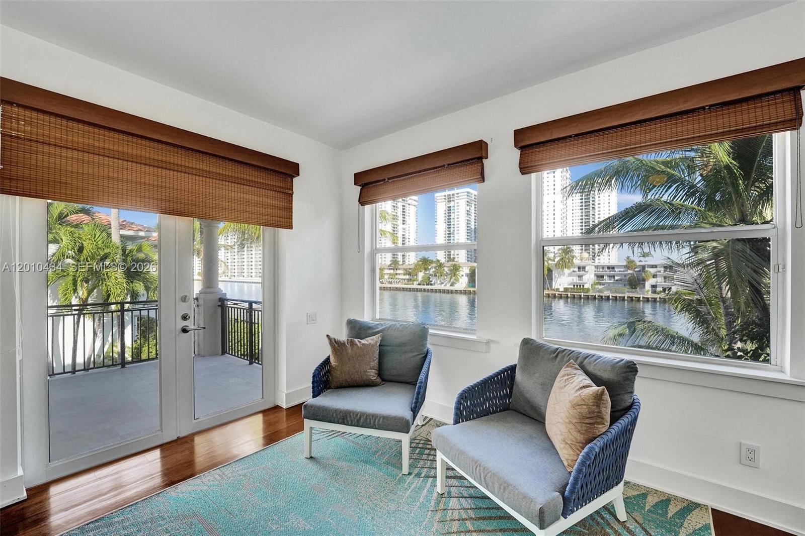 Photo of 1575 Windjammer Way  (1575), Hollywood, Florida, 33019 - 