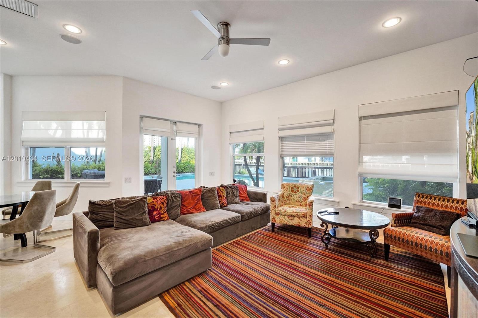 Photo of 1575 Windjammer Way  (1575), Hollywood, Florida, 33019 - 