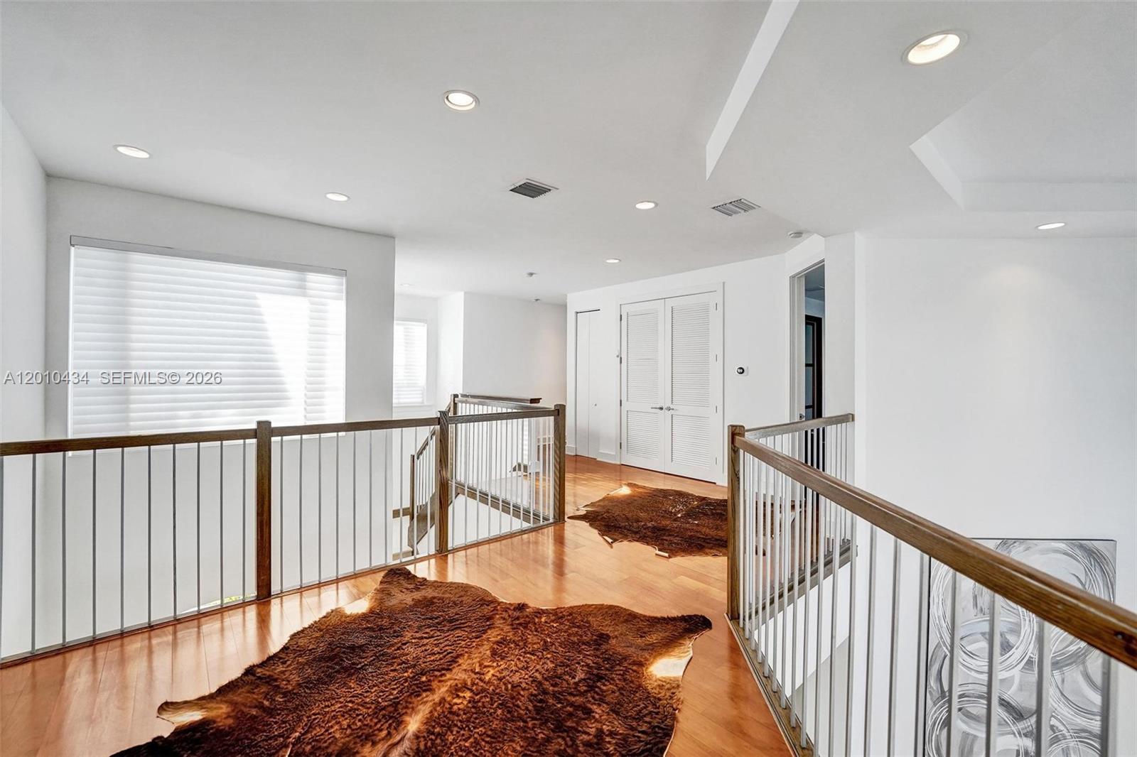 Photo of 1575 Windjammer Way  (1575), Hollywood, Florida, 33019 - 