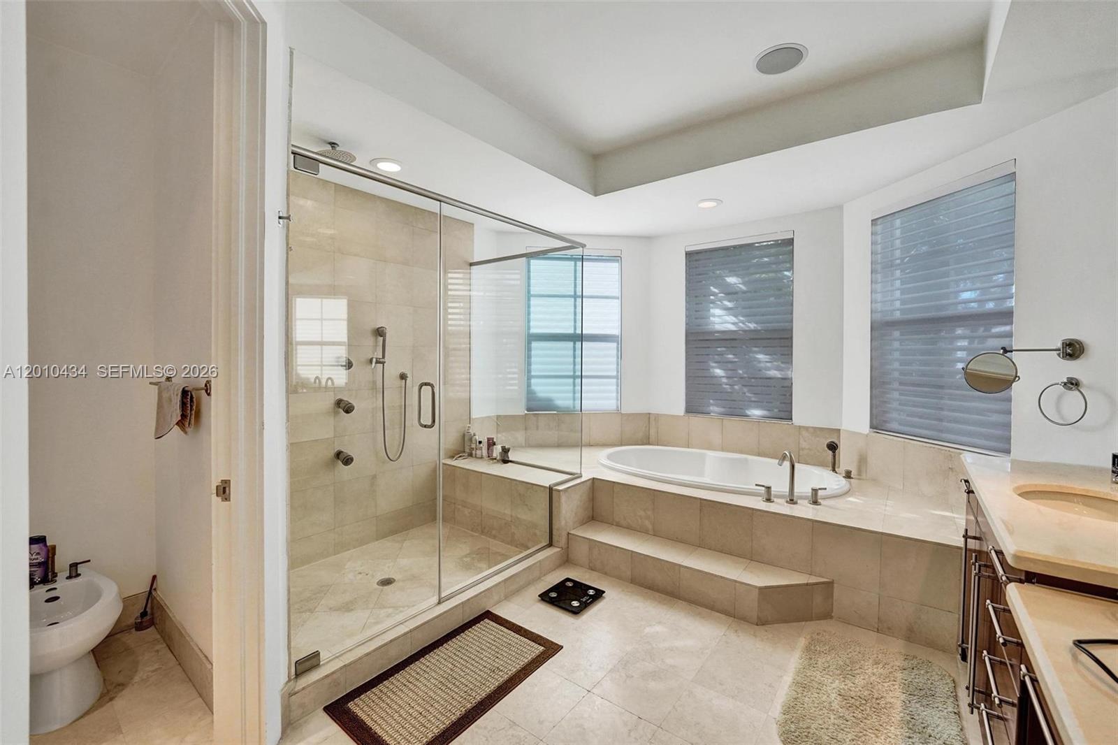 Photo of 1575 Windjammer Way  (1575), Hollywood, Florida, 33019 - 