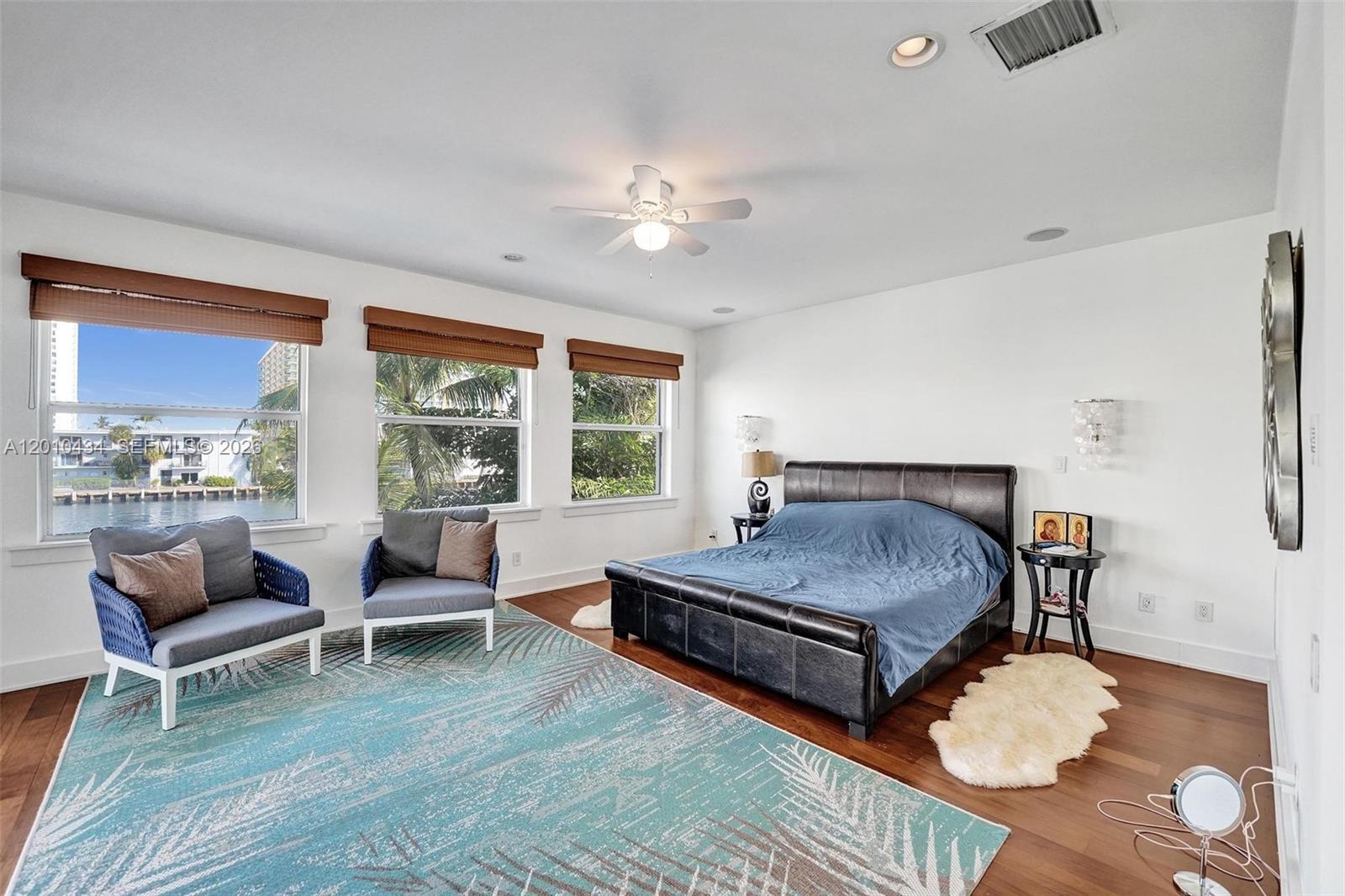 Photo of 1575 Windjammer Way  (1575), Hollywood, Florida, 33019 - 
