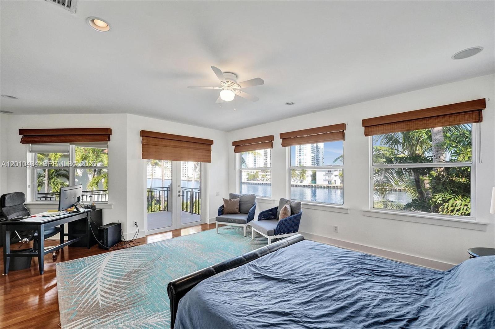 Photo of 1575 Windjammer Way  (1575), Hollywood, Florida, 33019 - 