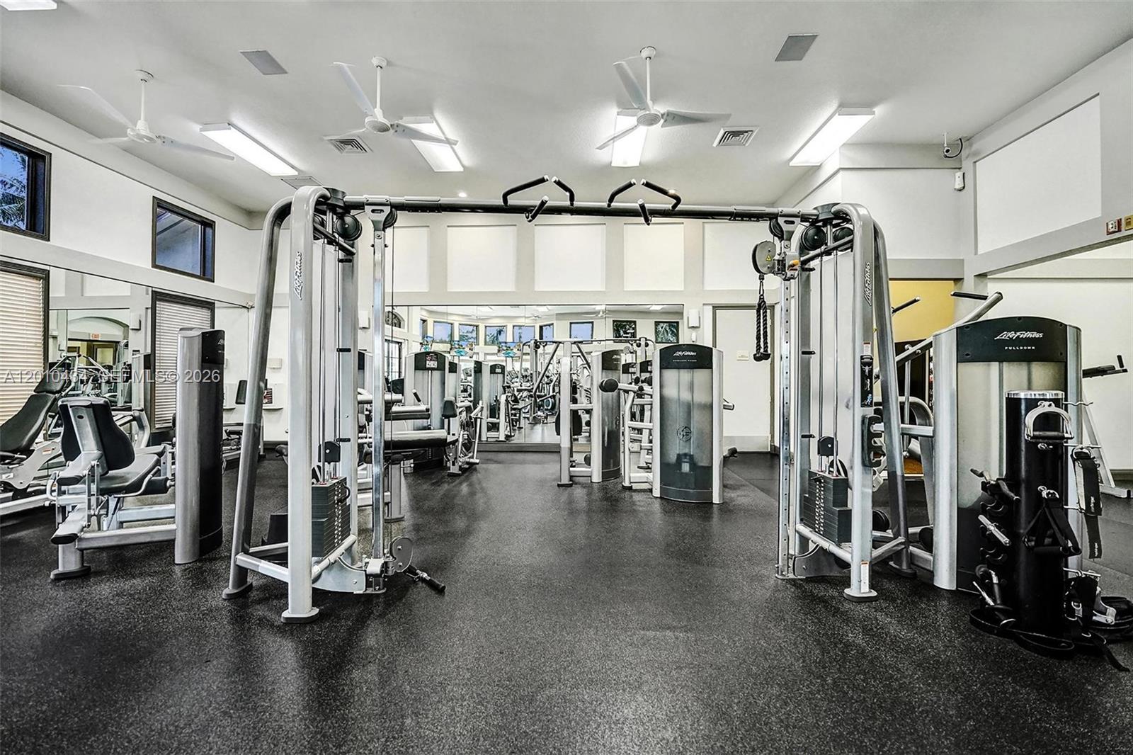 Photo of 1575 Windjammer Way  (1575), Hollywood, Florida, 33019 - 