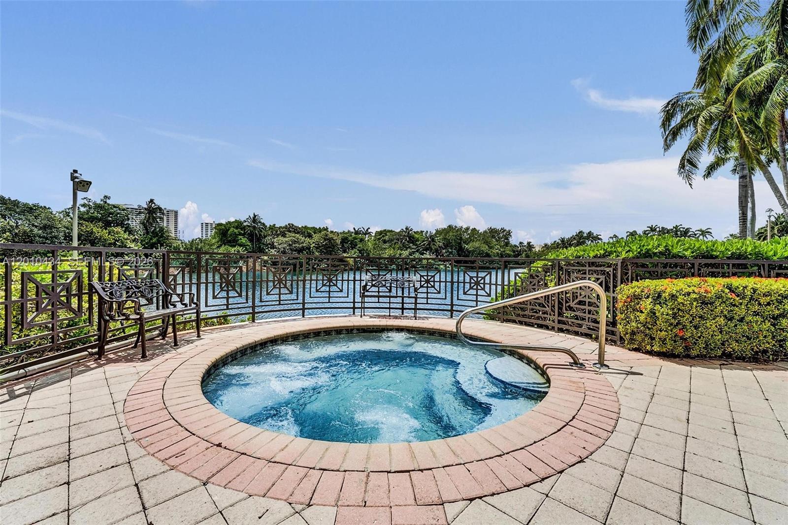 Photo of 1575 Windjammer Way  (1575), Hollywood, Florida, 33019 - 