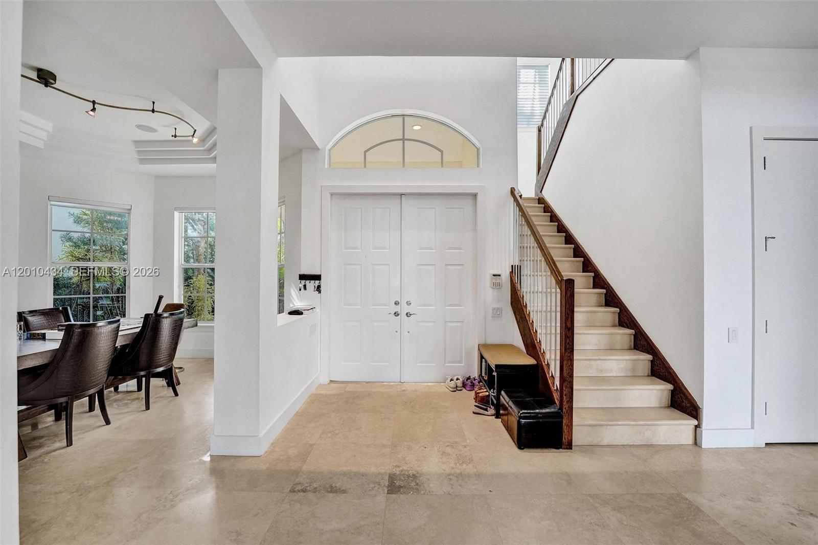 Photo of 1575 Windjammer Way  (1575), Hollywood, Florida, 33019 - 