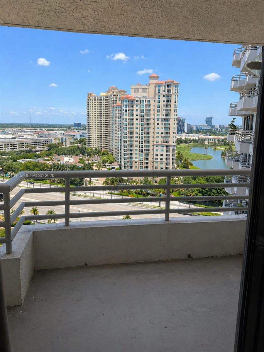 Photo of 3300 191st St  #1803, Aventura, Florida, 33180 - 