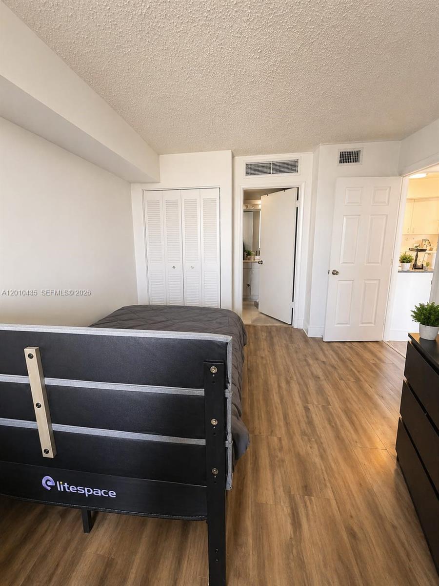 Photo of 3300 191st St  #1803, Aventura, Florida, 33180 - 