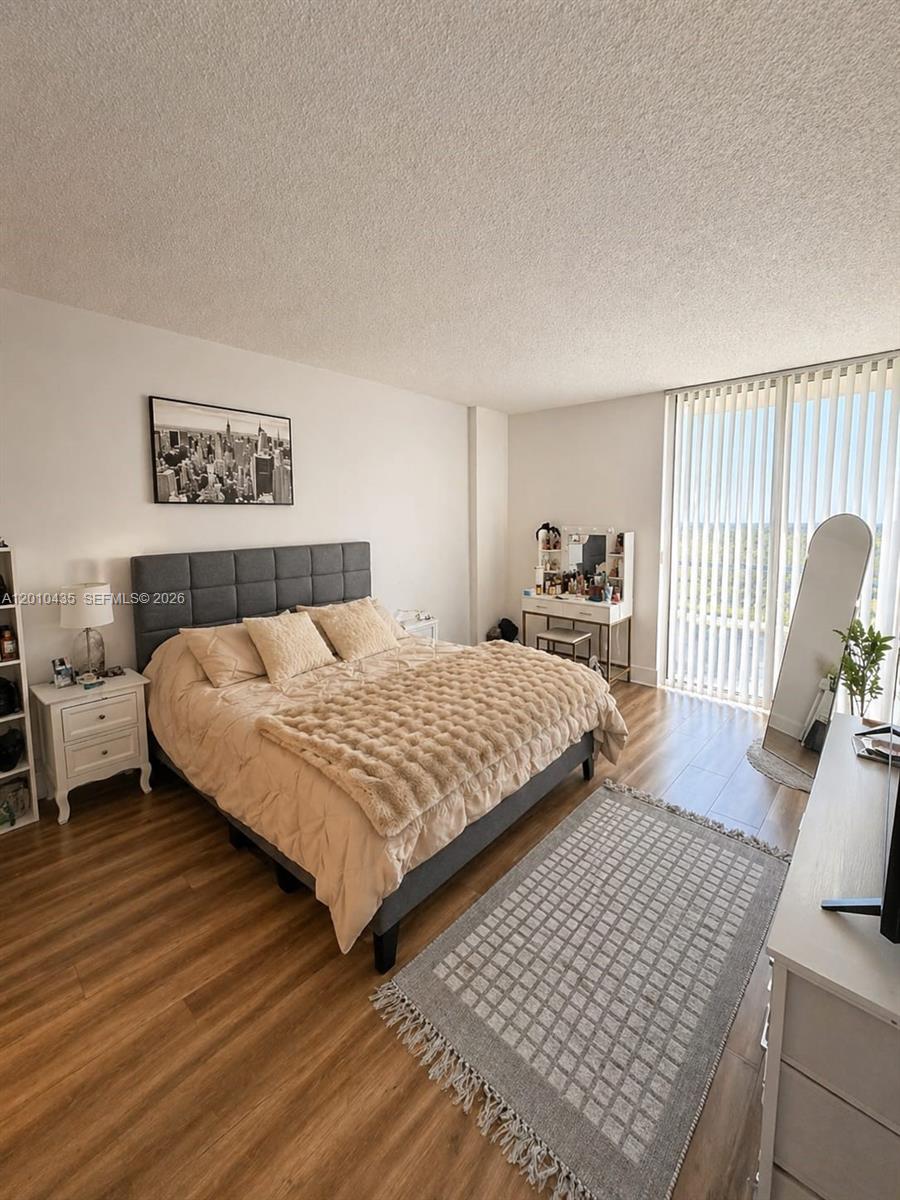 Photo of 3300 191st St  #1803, Aventura, Florida, 33180 - 