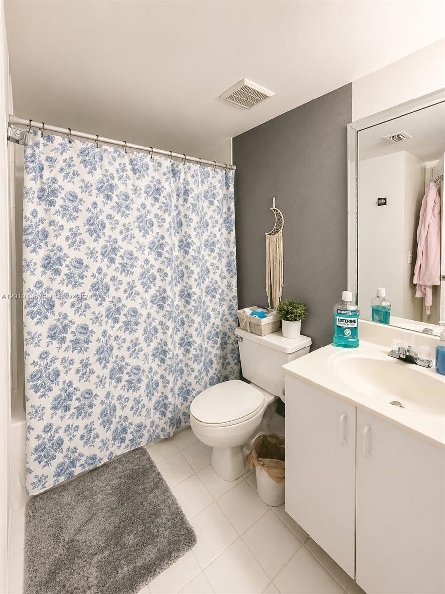 Photo of 3300 191st St  #1803, Aventura, Florida, 33180 - 