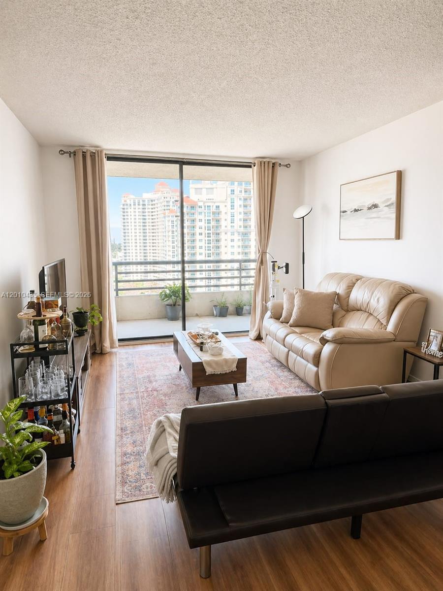 Photo of 3300 191st St  #1803, Aventura, Florida, 33180 - 