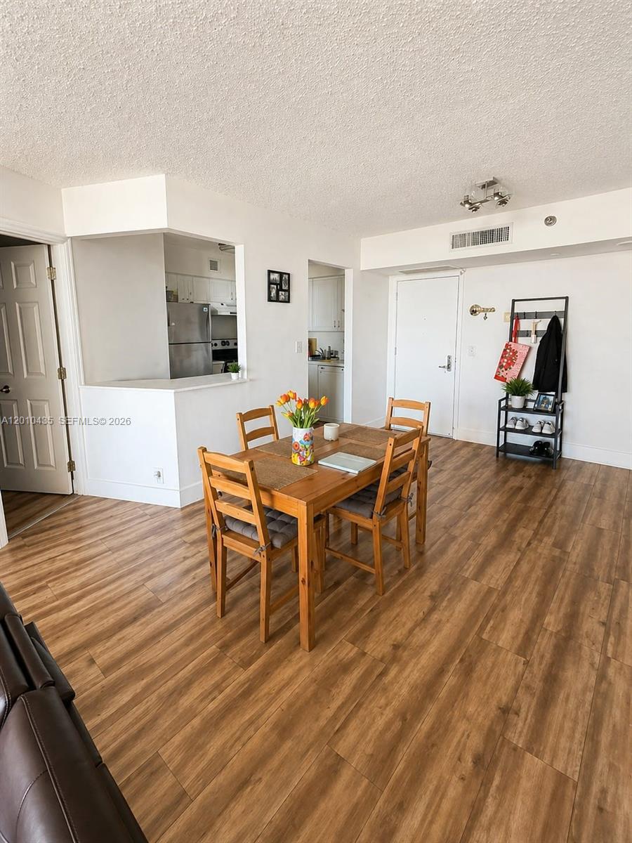 Photo of 3300 191st St  #1803, Aventura, Florida, 33180 - 