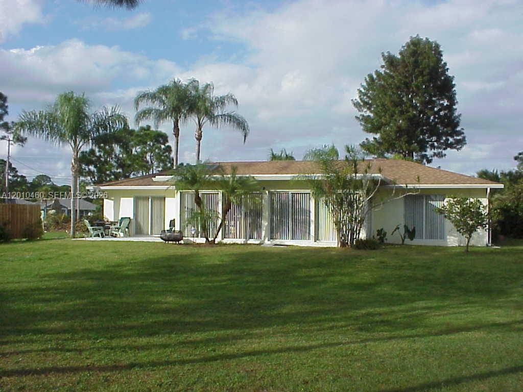   /   sq. ft. $ 2026-04-30 0 Photo