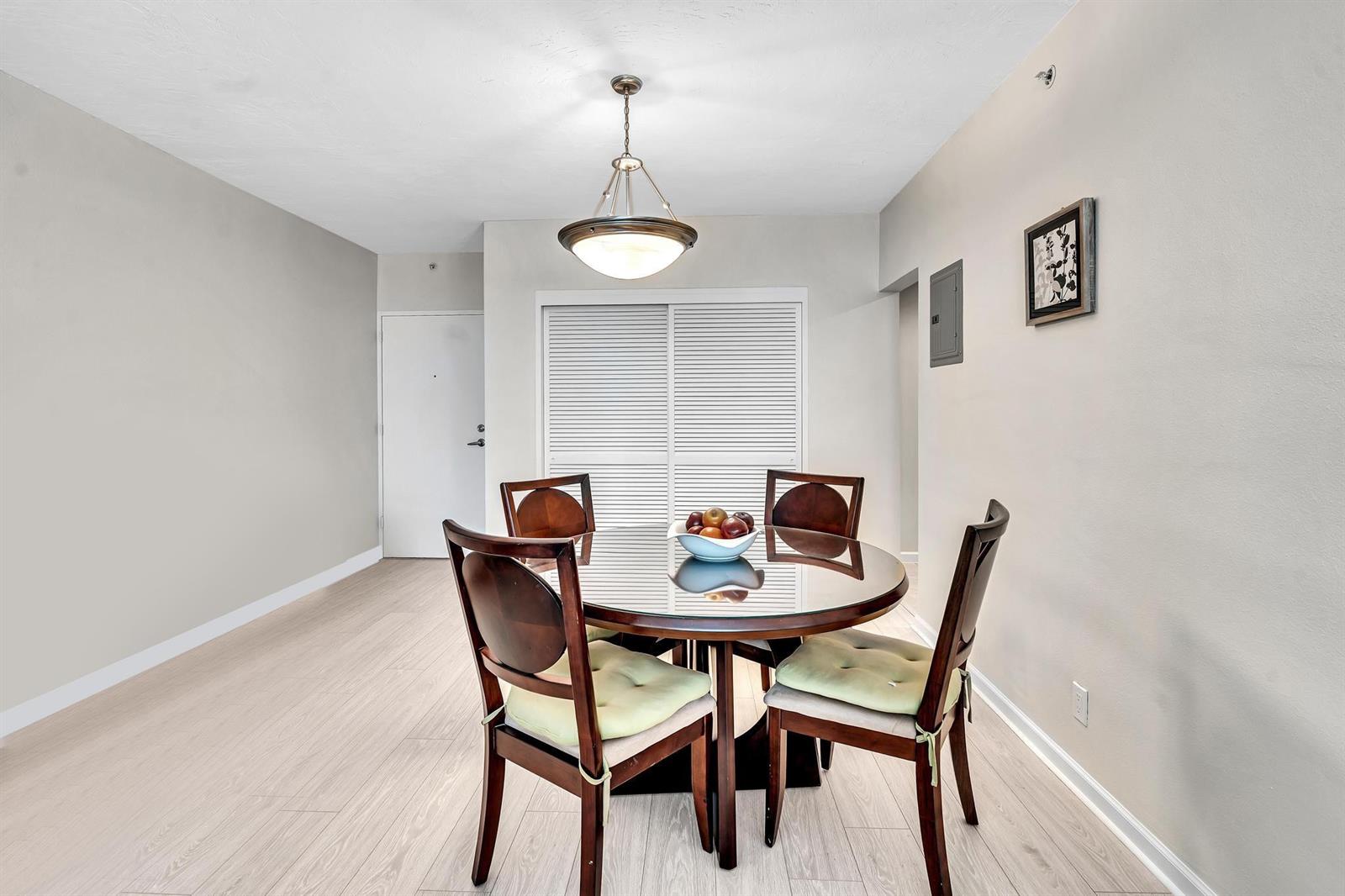 Photo of 3000 Ocean  #714, Hollywood, Florida, 33019 - Photo 13