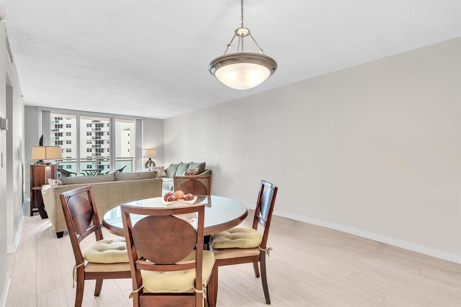 Photo of 3000 Ocean  #714, Hollywood, Florida, 33019 - Photo 12