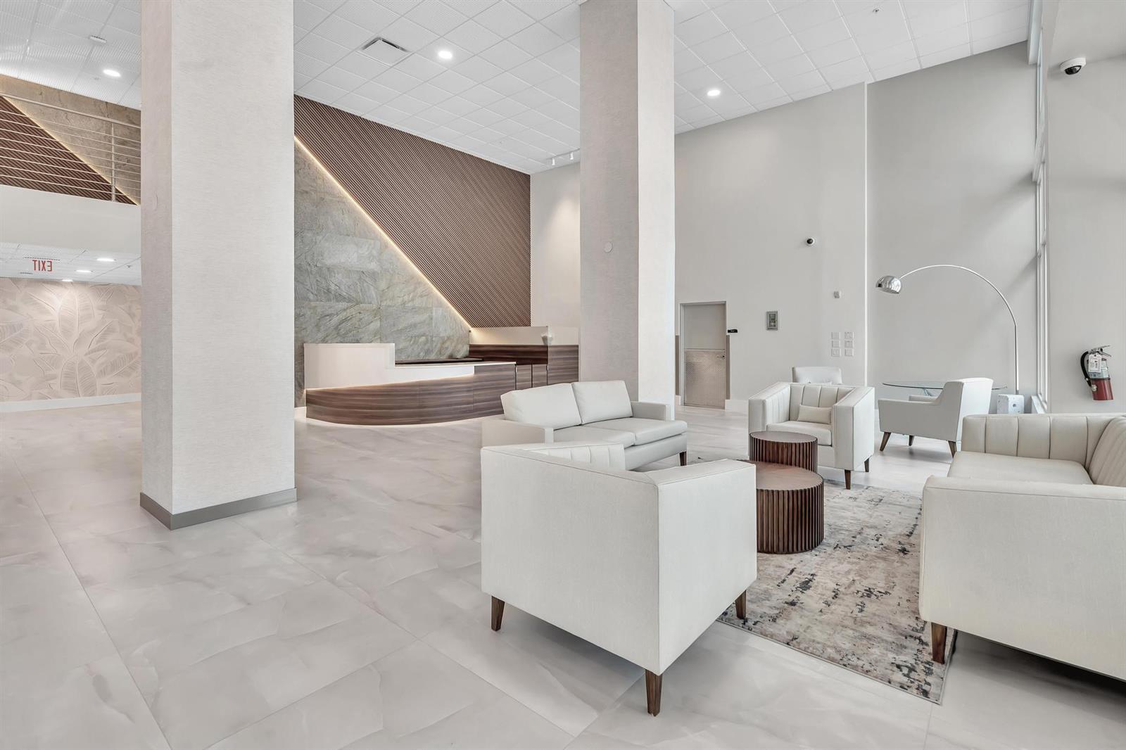 Photo of 3000 Ocean  #714, Hollywood, Florida, 33019 - Photo 6