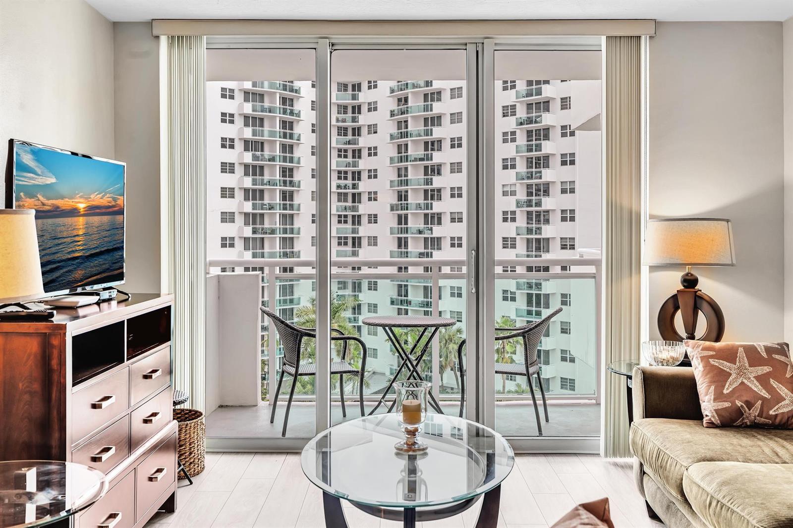 Photo of 3000 Ocean  #714, Hollywood, Florida, 33019 - Photo 16