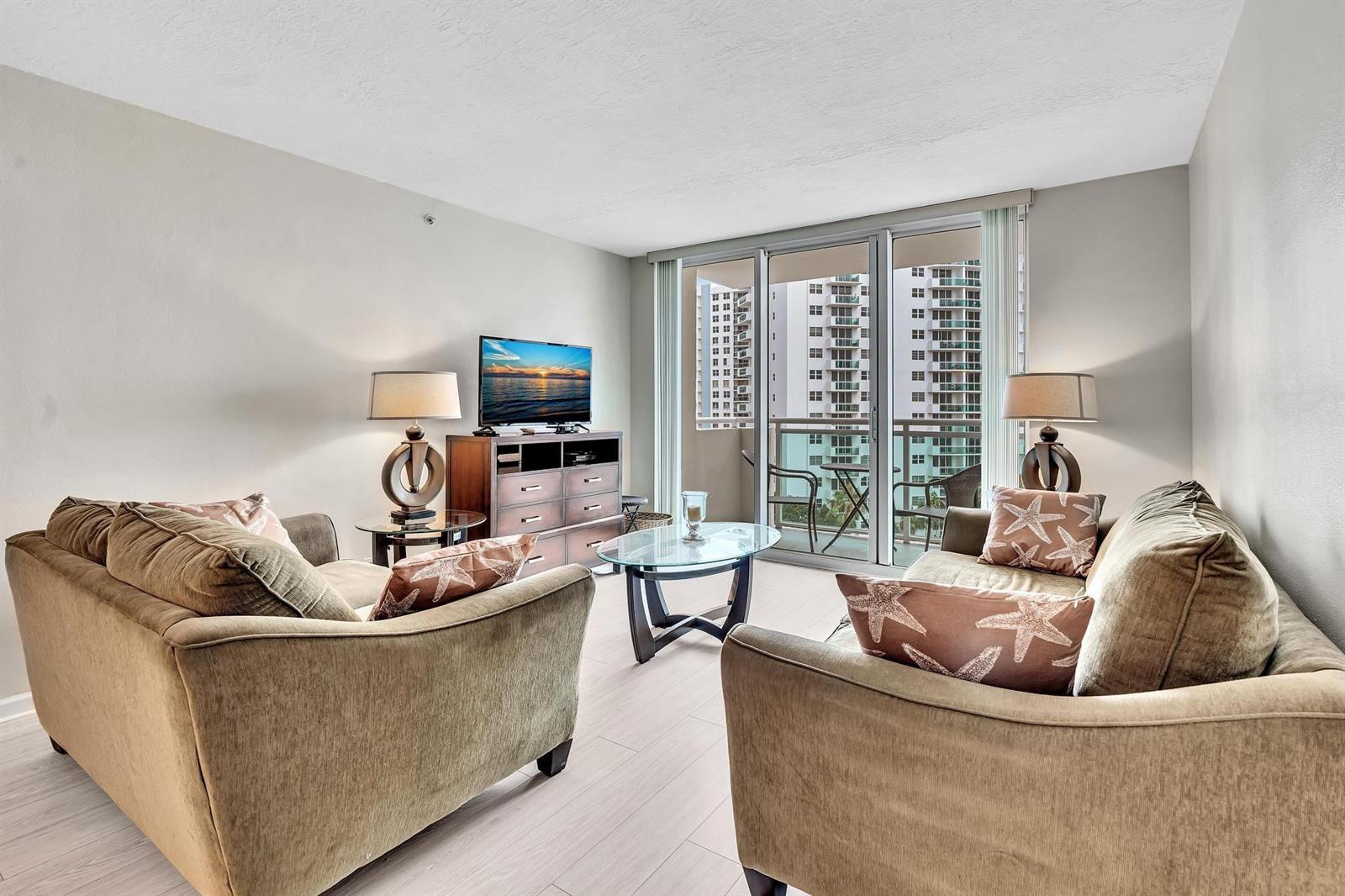 Photo of 3000 Ocean  #714, Hollywood, Florida, 33019 - Photo 17