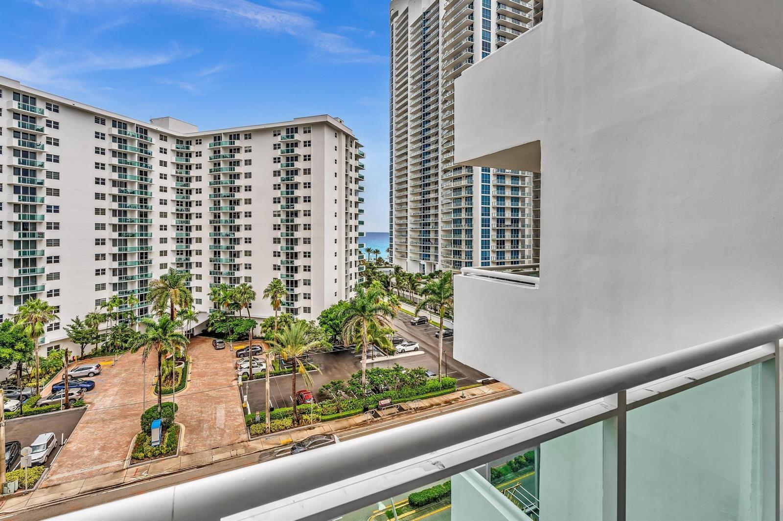 Photo of 3000 Ocean  #714, Hollywood, Florida, 33019 - Photo 22