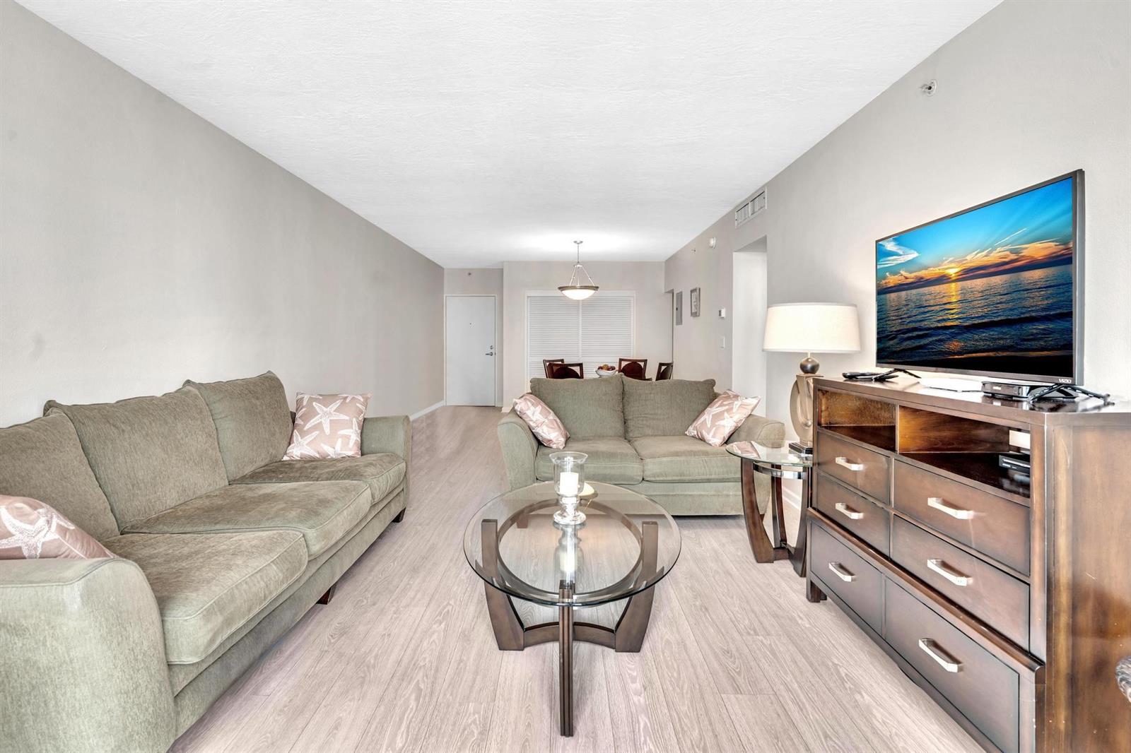 Photo of 3000 Ocean  #714, Hollywood, Florida, 33019 - Photo 25