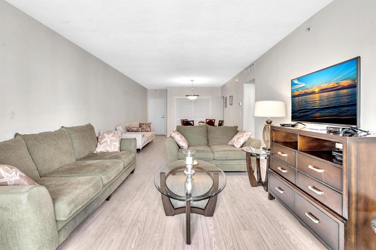 Photo of 3000 Ocean  #714, Hollywood, Florida, 33019 - Photo 26