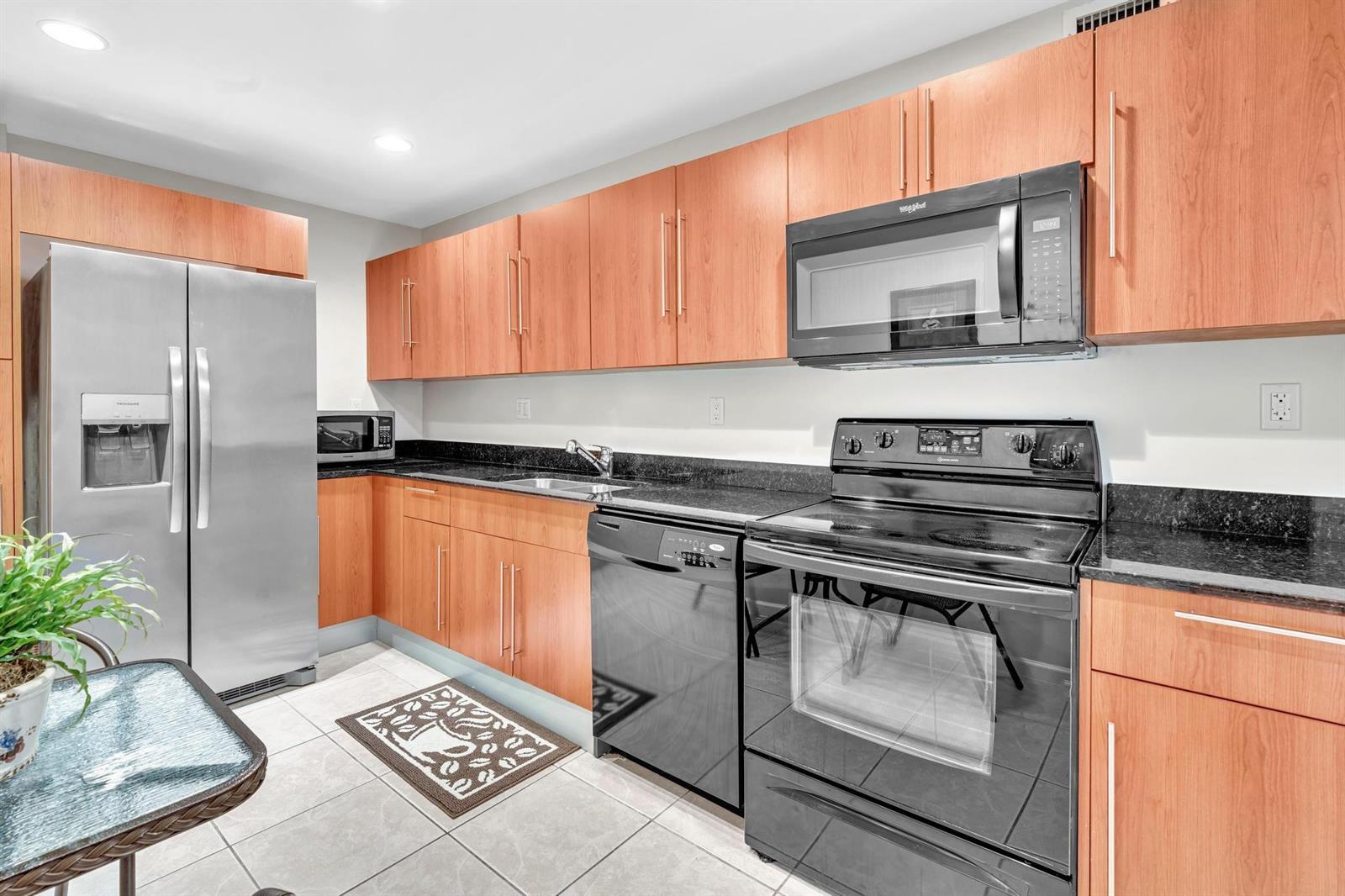 Photo of 3000 Ocean  #714, Hollywood, Florida, 33019 - Photo 28