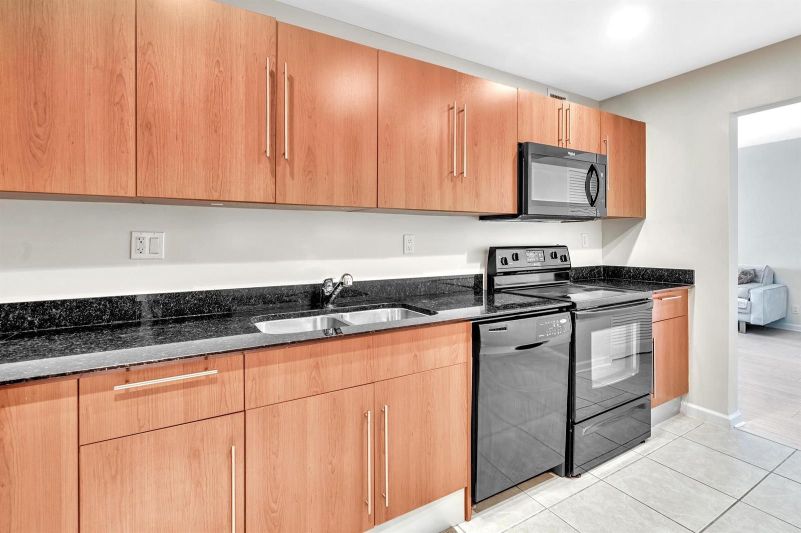 Photo of 3000 Ocean  #714, Hollywood, Florida, 33019 - Photo 29