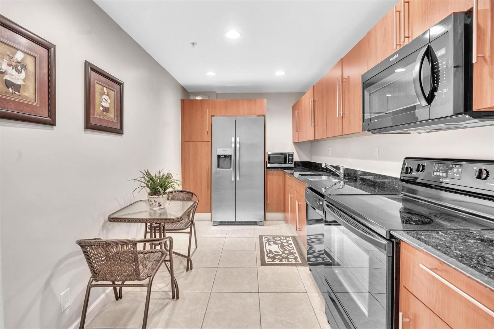 Photo of 3000 Ocean  #714, Hollywood, Florida, 33019 - Photo 27
