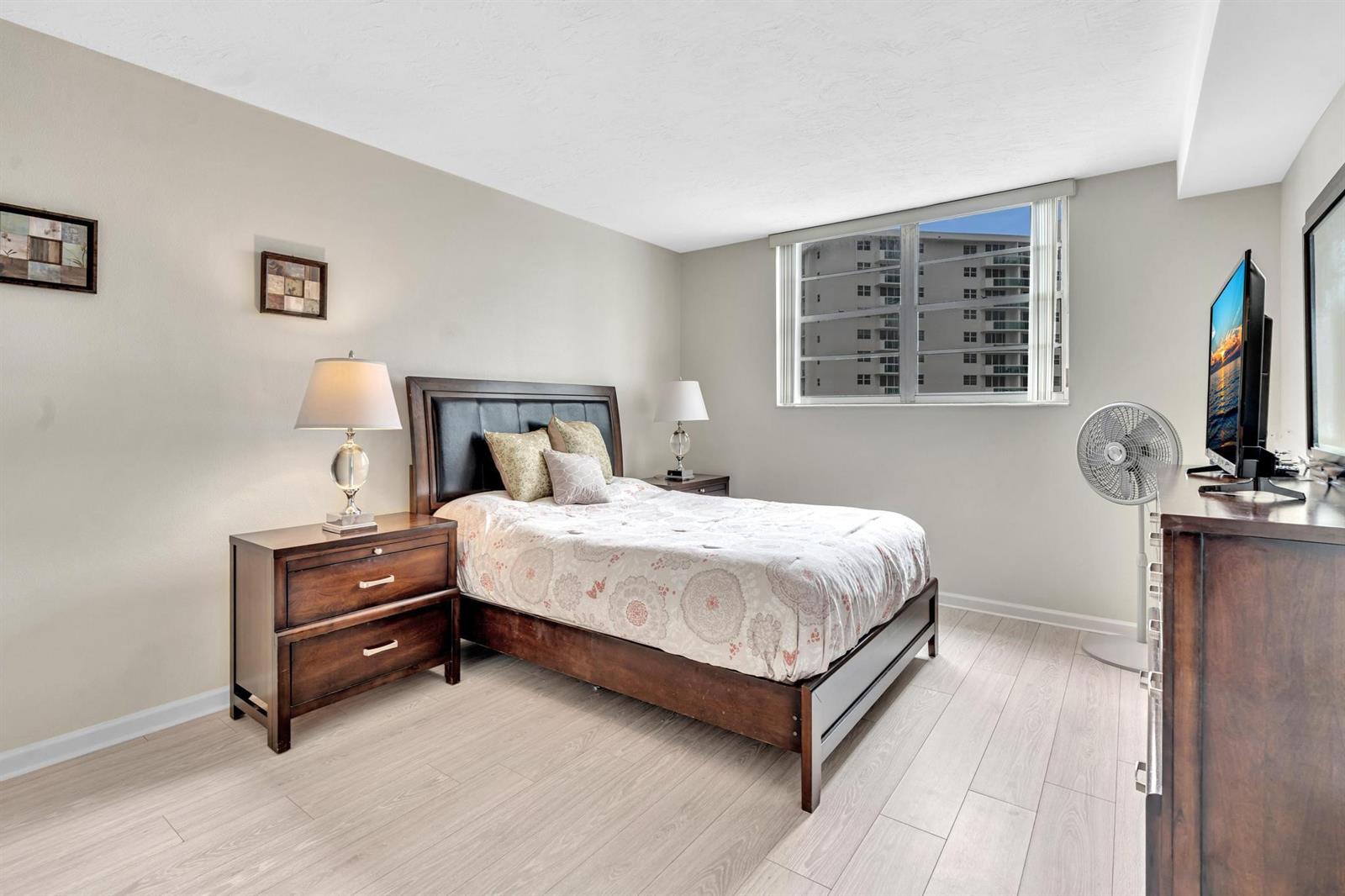 Photo of 3000 Ocean  #714, Hollywood, Florida, 33019 - Photo 32