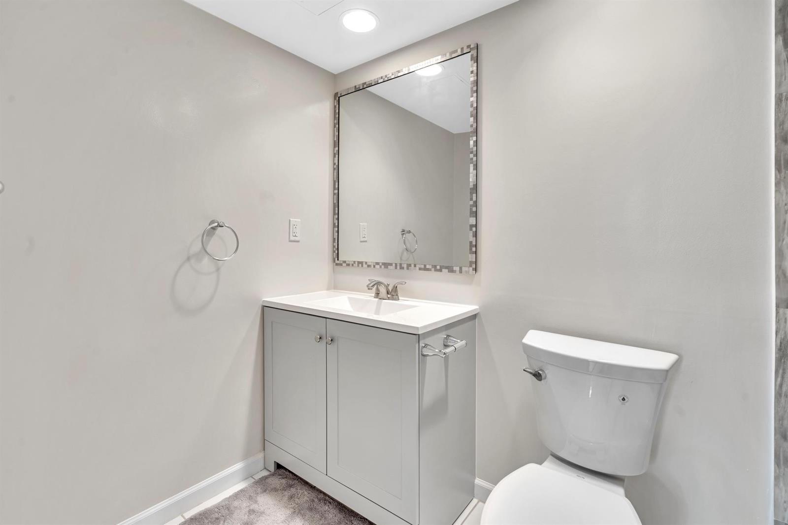 Photo of 3000 Ocean  #714, Hollywood, Florida, 33019 - Photo 35