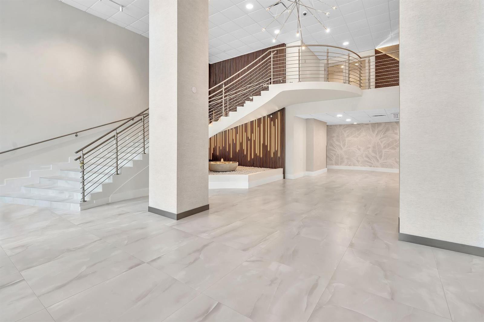 Photo of 3000 Ocean  #714, Hollywood, Florida, 33019 - Photo 4