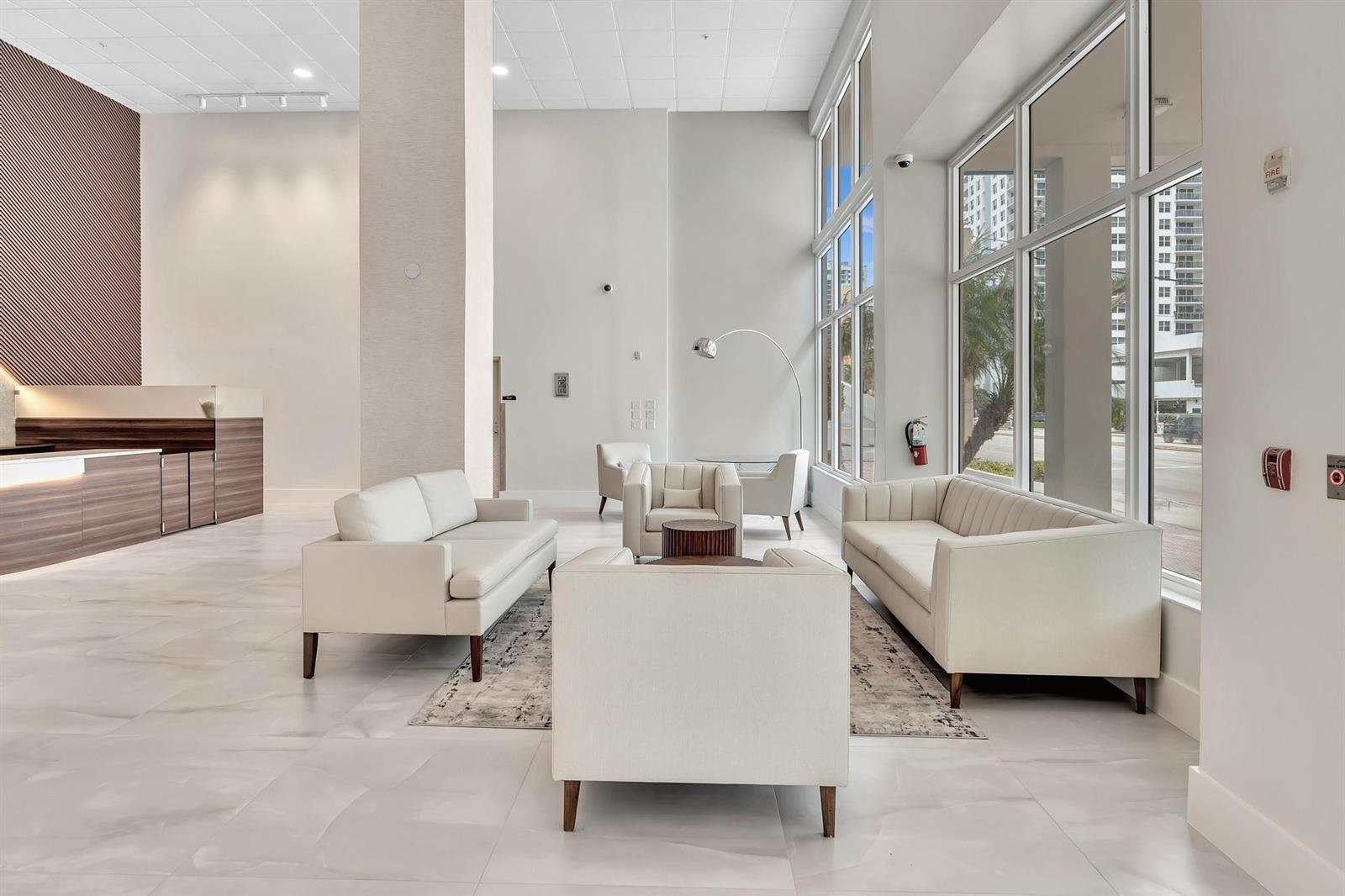 Photo of 3000 Ocean  #714, Hollywood, Florida, 33019 - Photo 3