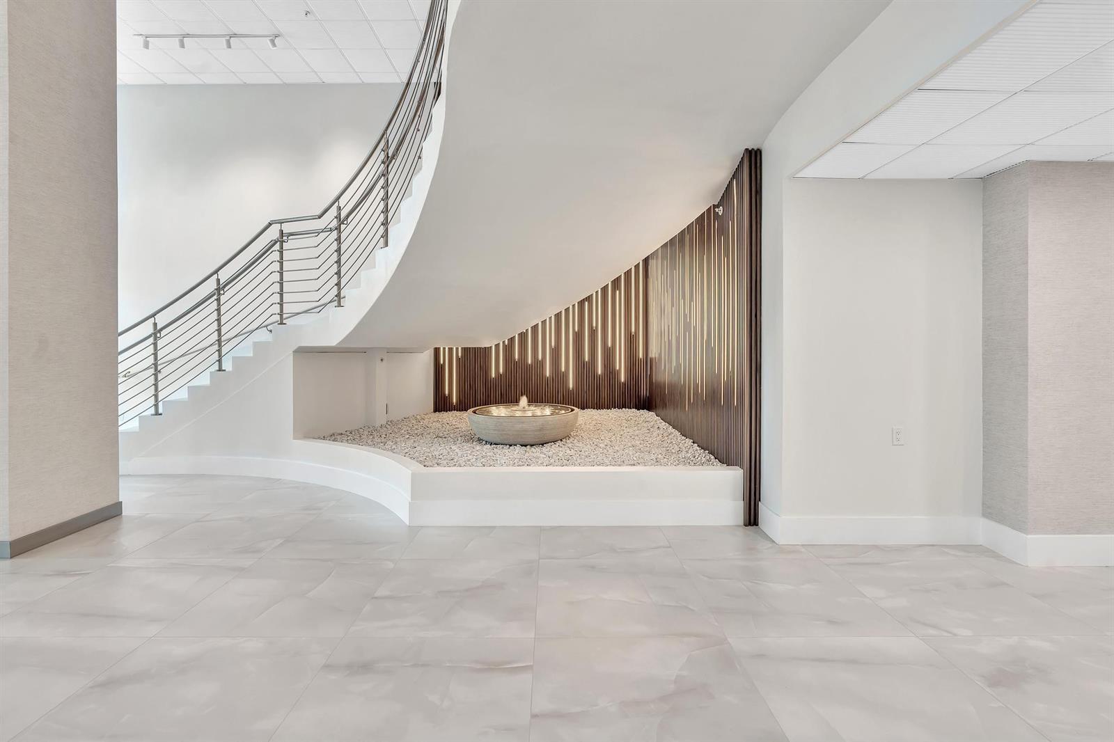 Photo of 3000 Ocean  #714, Hollywood, Florida, 33019 - Photo 5