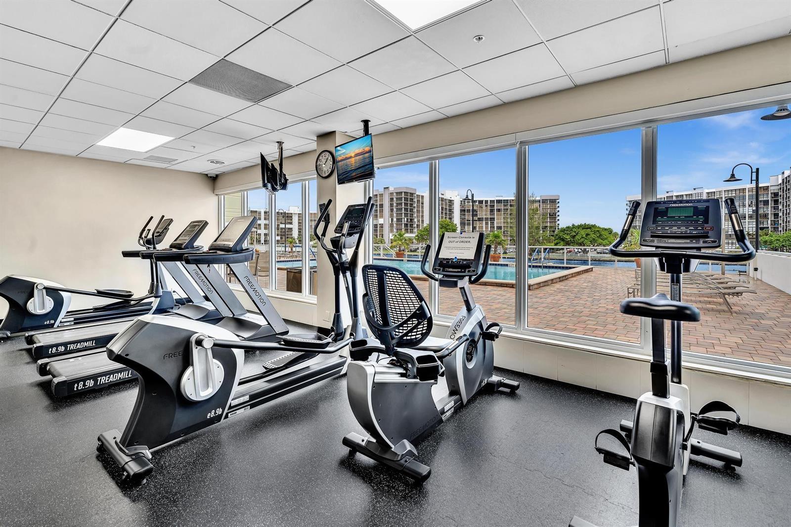 Photo of 3000 Ocean  #714, Hollywood, Florida, 33019 - Photo 41
