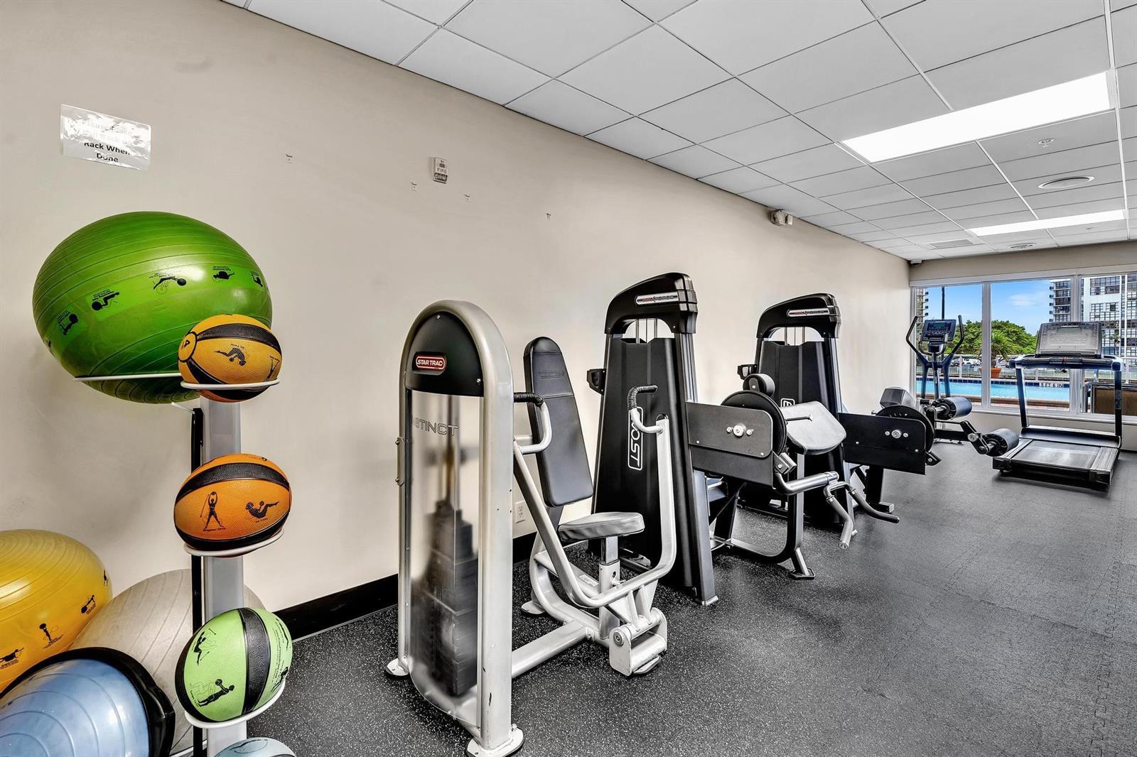 Photo of 3000 Ocean  #714, Hollywood, Florida, 33019 - Photo 42