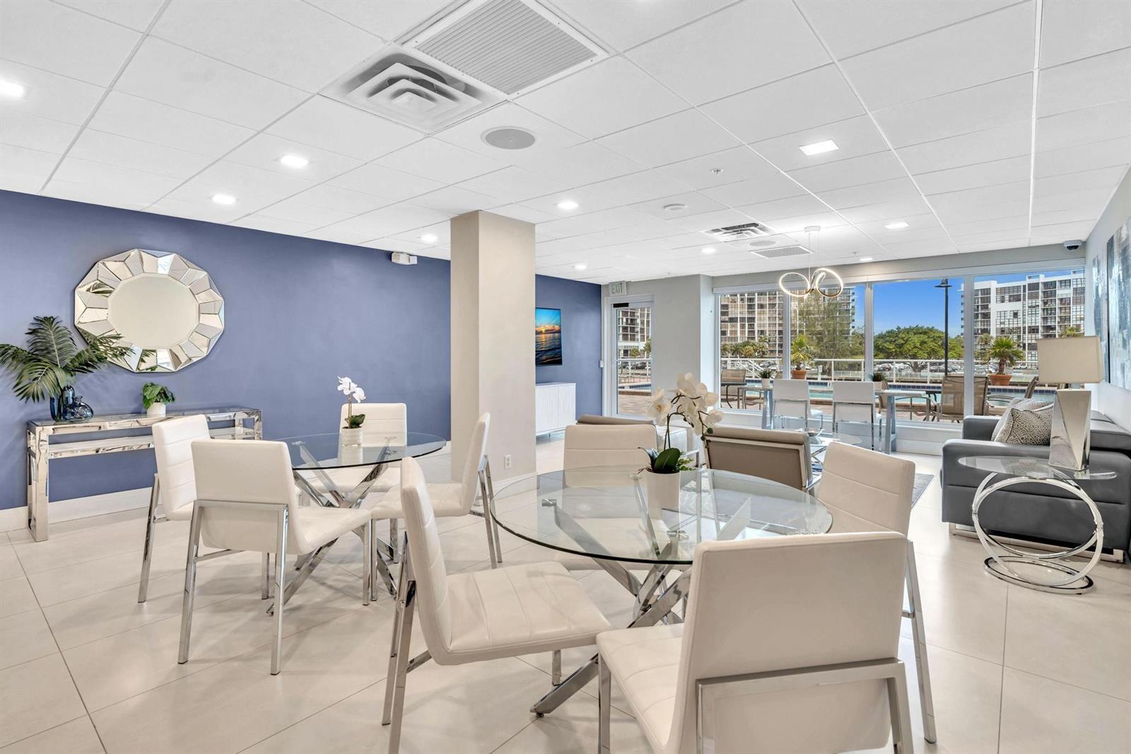 Photo of 3000 Ocean  #714, Hollywood, Florida, 33019 - Photo 43