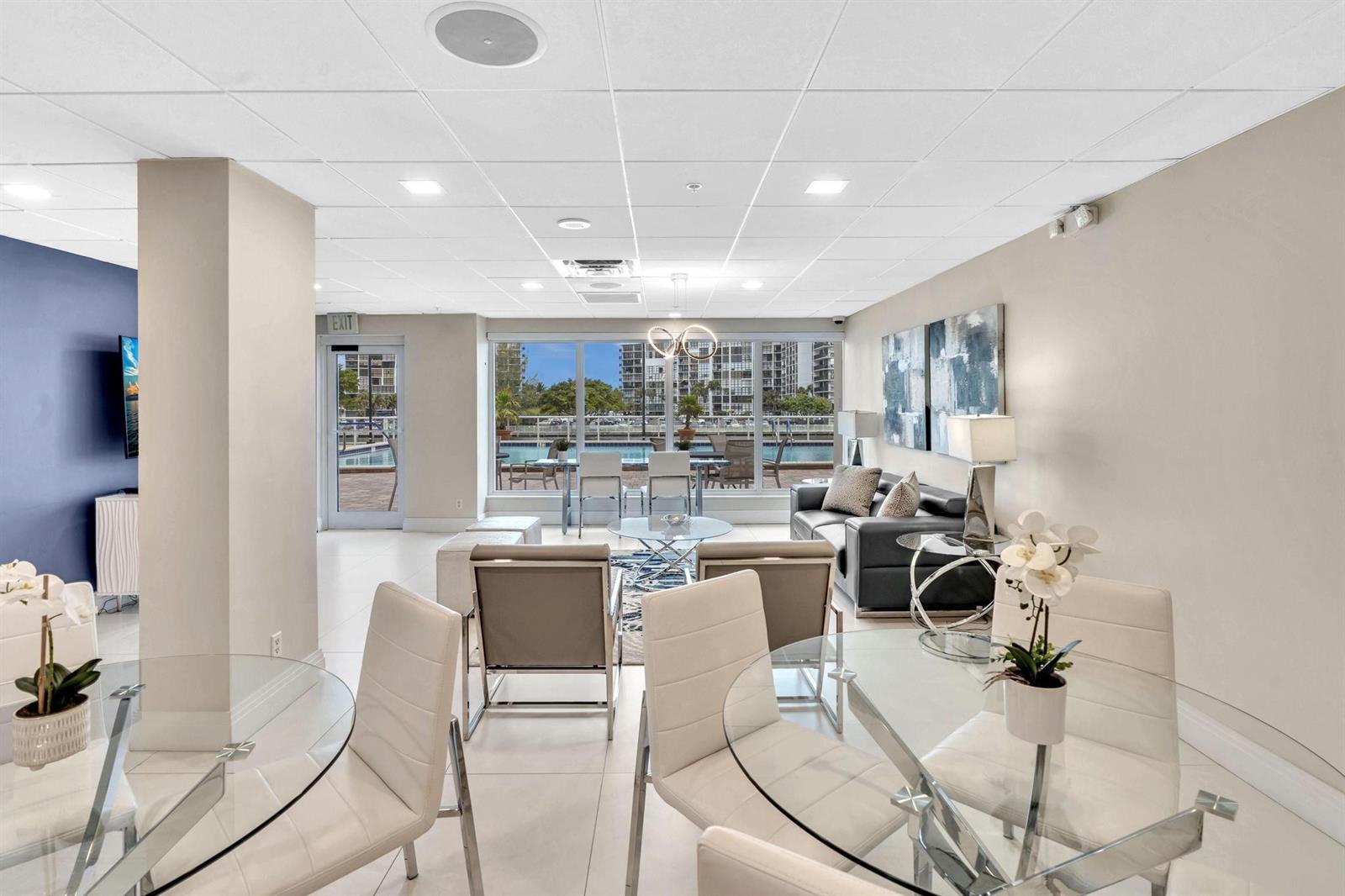 Photo of 3000 Ocean  #714, Hollywood, Florida, 33019 - Photo 44