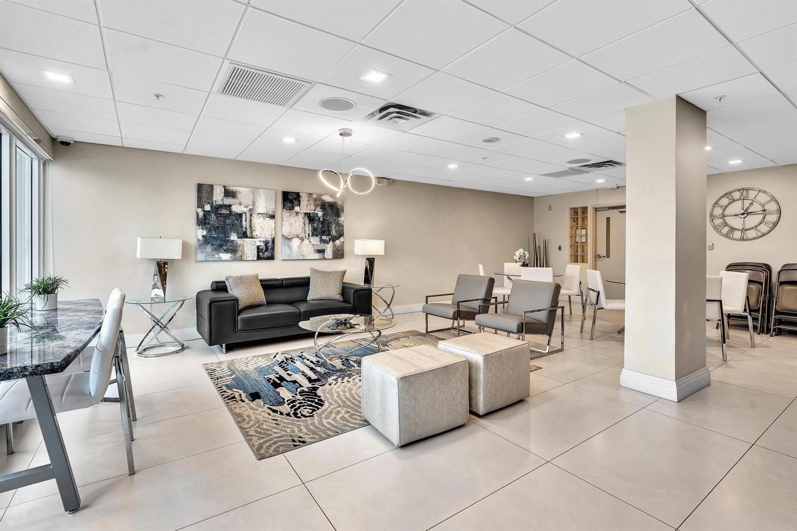 Photo of 3000 Ocean  #714, Hollywood, Florida, 33019 - Photo 45