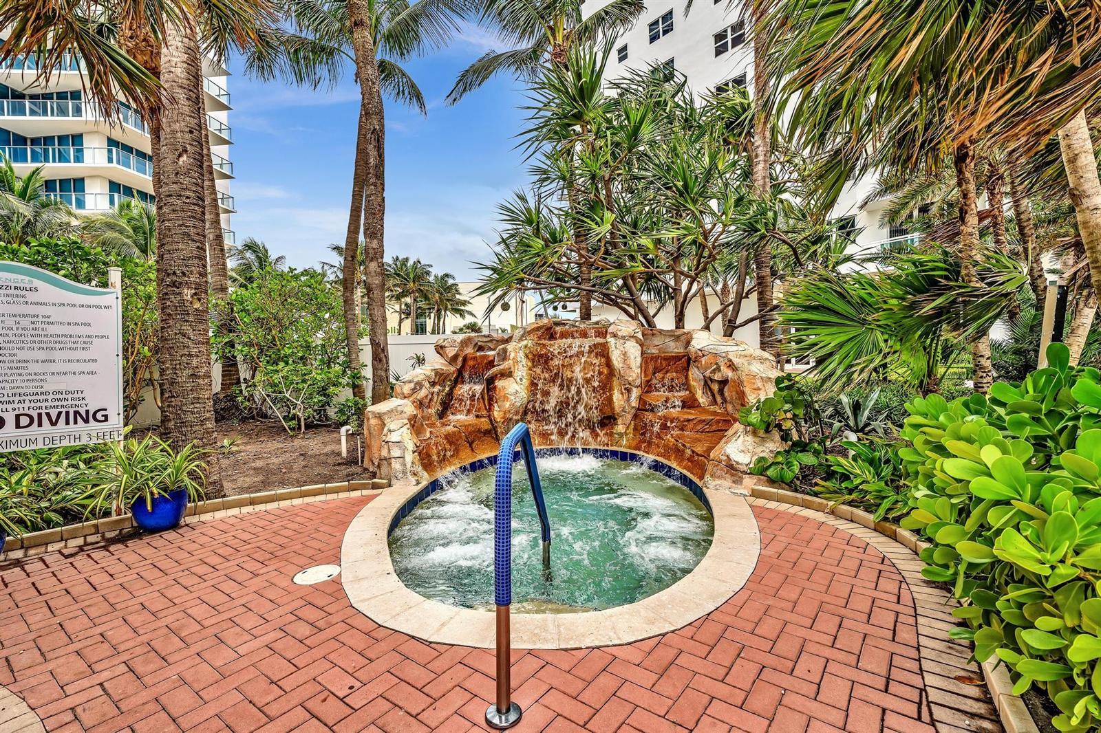 Photo of 3000 Ocean  #714, Hollywood, Florida, 33019 - Photo 49