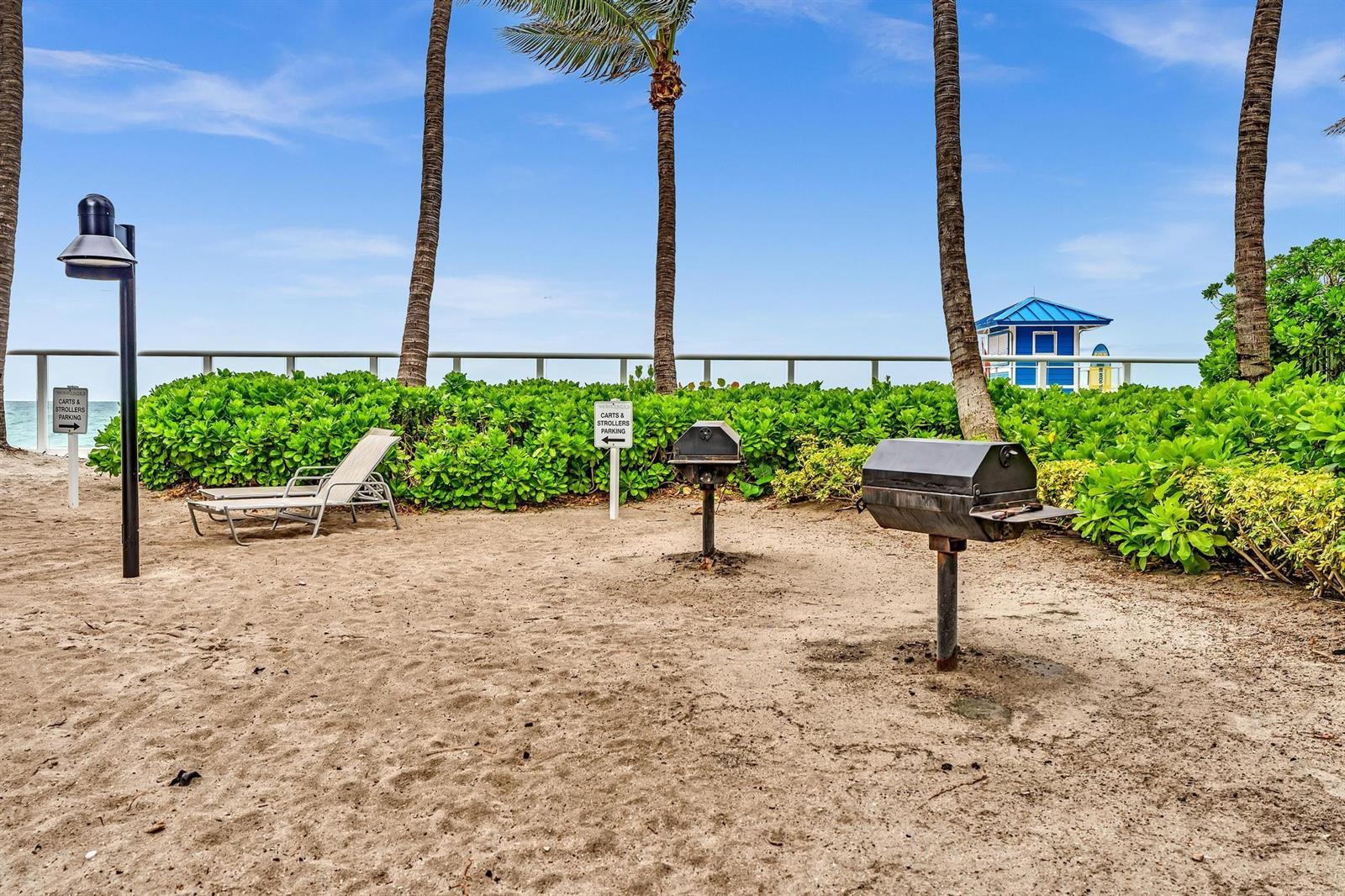 Photo of 3000 Ocean  #714, Hollywood, Florida, 33019 - Photo 53