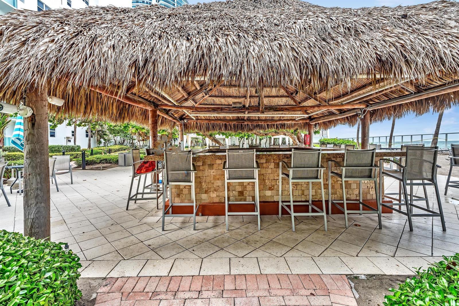 Photo of 3000 Ocean  #714, Hollywood, Florida, 33019 - Photo 54