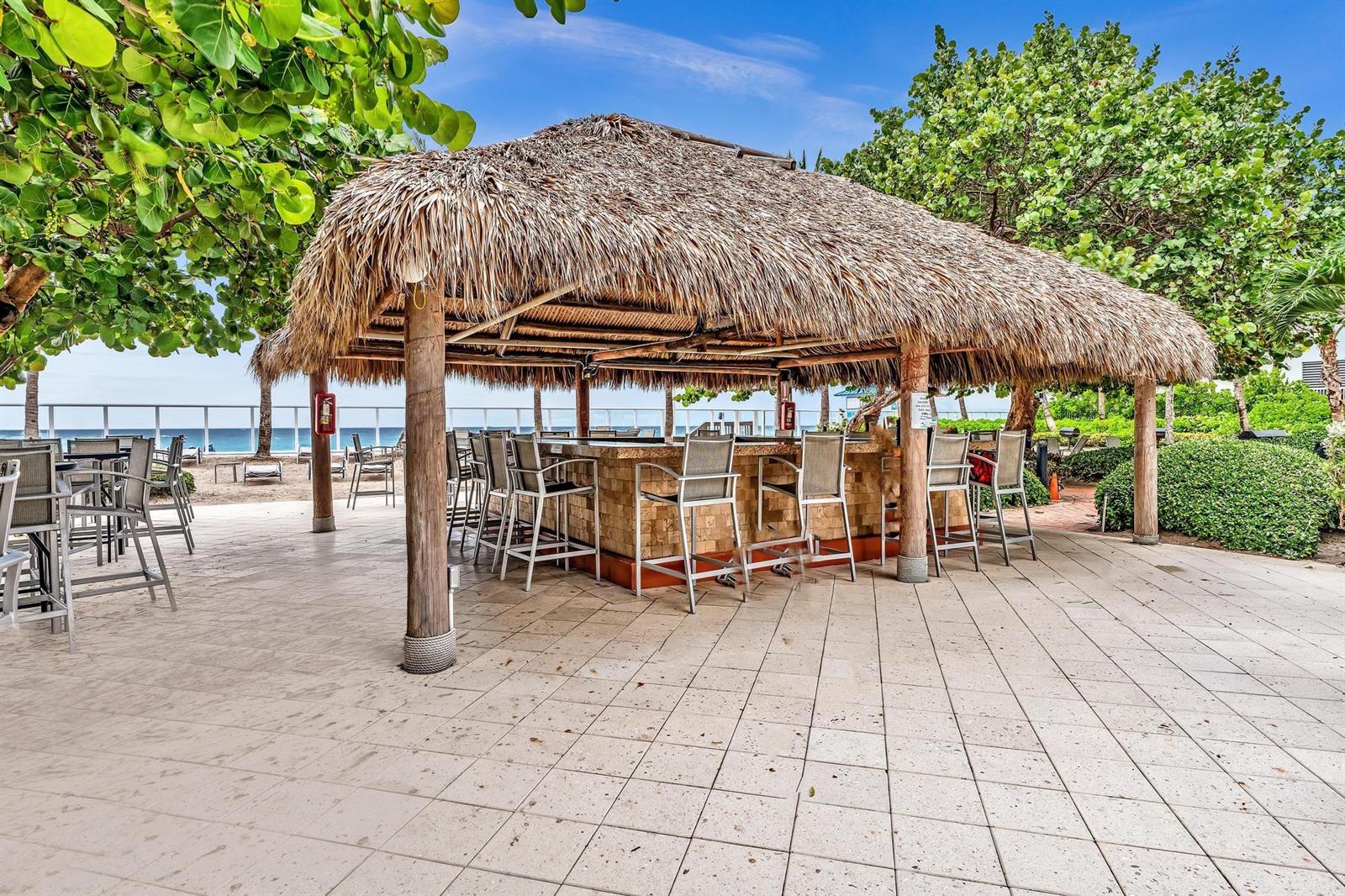 Photo of 3000 Ocean  #714, Hollywood, Florida, 33019 - Photo 55