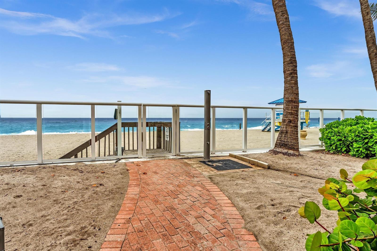 Photo of 3000 Ocean  #714, Hollywood, Florida, 33019 - Photo 56