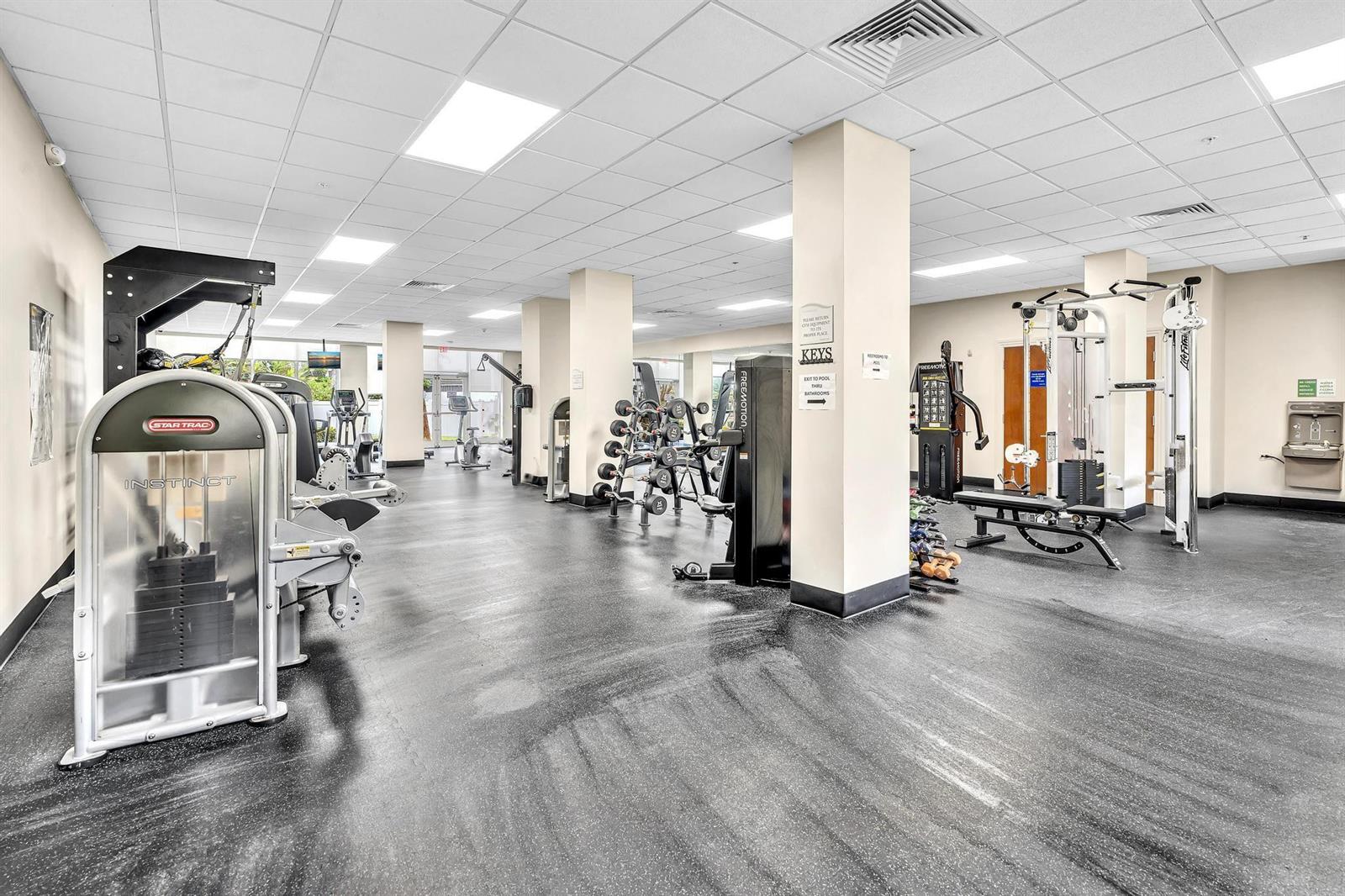 Photo of 3000 Ocean  #714, Hollywood, Florida, 33019 - Photo 58