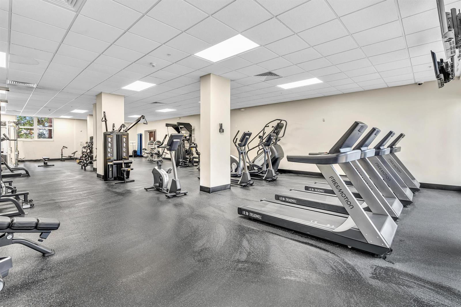 Photo of 3000 Ocean  #714, Hollywood, Florida, 33019 - Photo 61