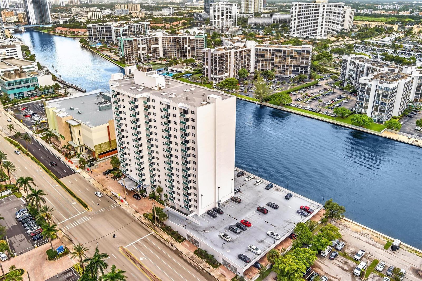 Photo of 3000 Ocean  #714, Hollywood, Florida, 33019 - Photo 65