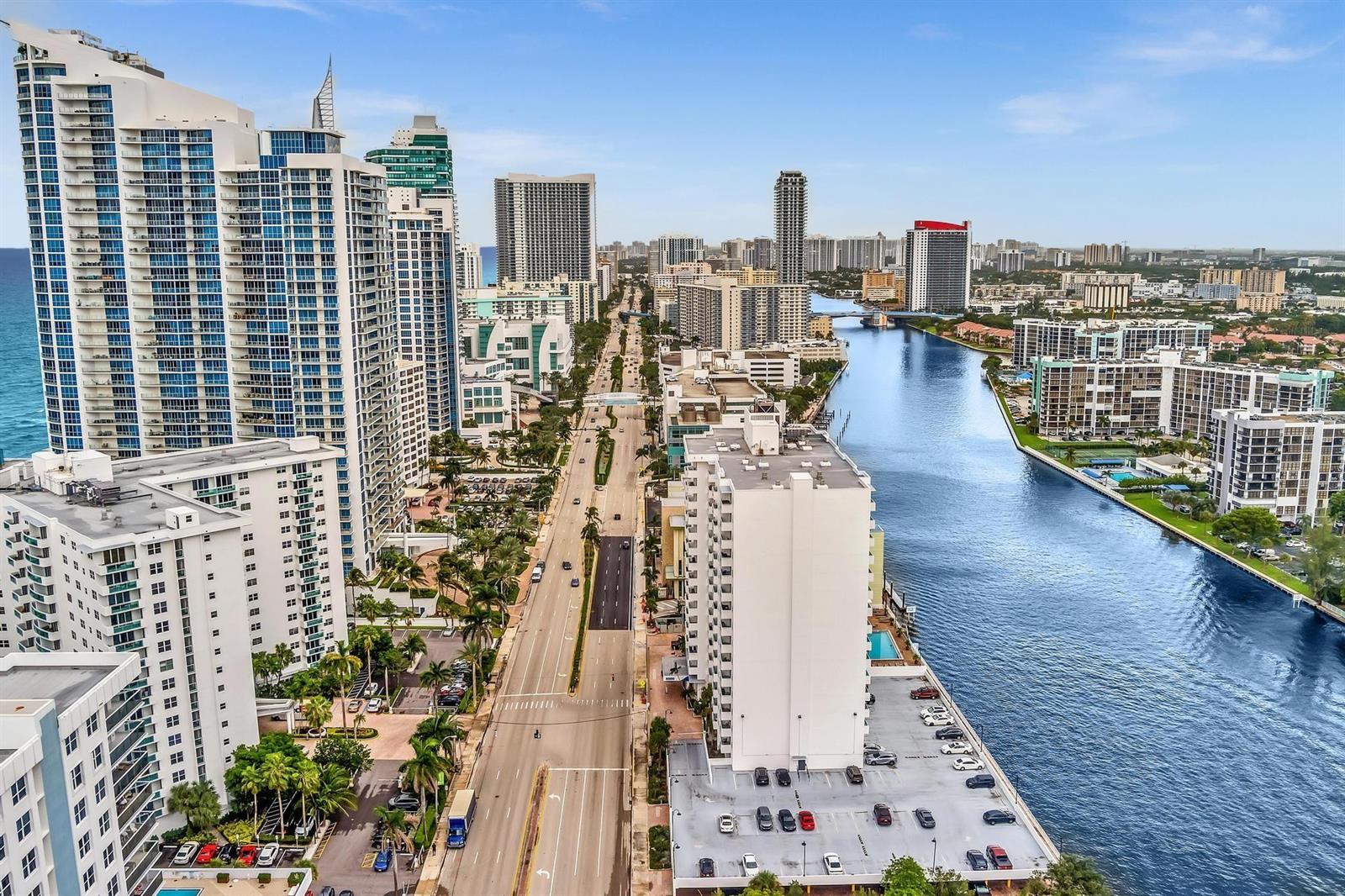 Photo of 3000 Ocean  #714, Hollywood, Florida, 33019 - Photo 66