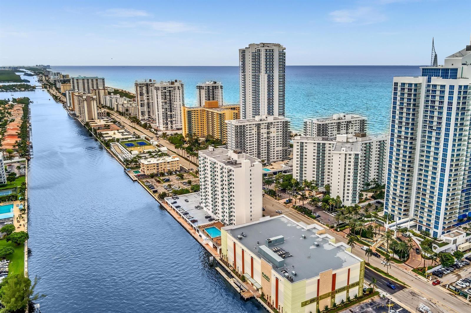 Photo of 3000 Ocean  #714, Hollywood, Florida, 33019 - Photo 68